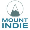 Mount Indie LLC logo