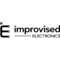 Improvised Electronics, LLC logo